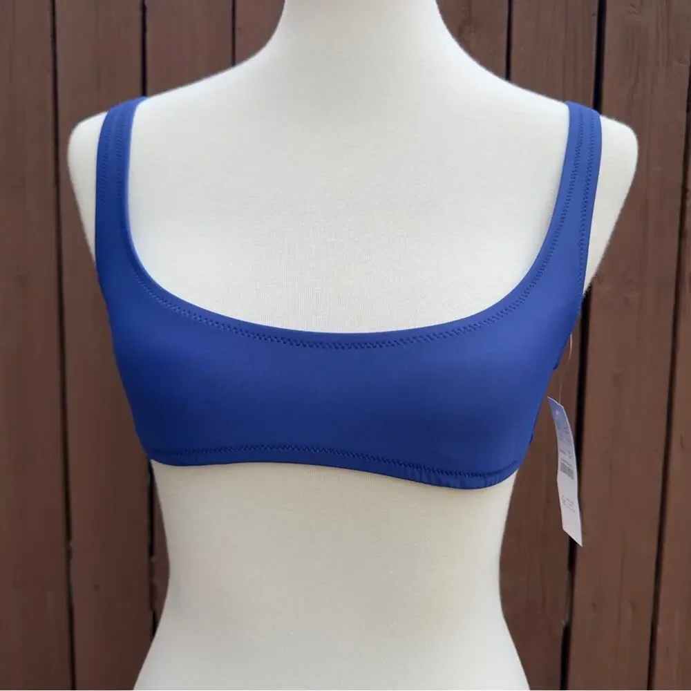 J. Crew brand new